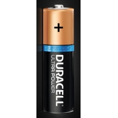 Батарейка Duracell Turbo LR6 Size AA
