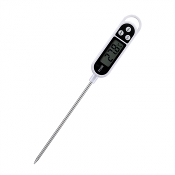 Цифровой термометр (термощуп) TP - 300